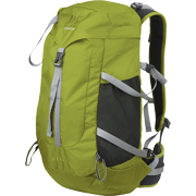 Sportful Zaino Karpos Rucksack