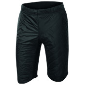 Shorts d'échauffement Sportful Rythmo 2022 noir