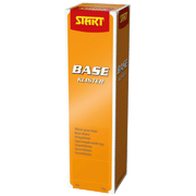 Start Base Klister, 55 g Start Base Klister, 55 g
