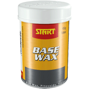 Start Base Wax, 45gr
