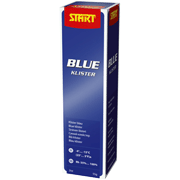 Start Blue Klister -4°...-15°C (25°...5°F), 55 g Start Blue Klister -4°...-15°C (25°...5°F), 55 g