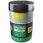 Fart de retenue Start Oslo Racing Super -7º...-15ºC (19°...5°F), 45g