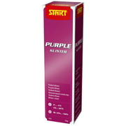 Start Purple Klister 0°…-5°C (32°…26°F), 55 g