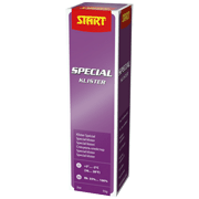 Start Special Klister +2°…-2°C (36°…28°F), 55 g Start Special Klister +2°…-2°C (36°…28°F), 55 g
