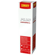 Start Universal Plus Klister +10°…+1°C (50°…34°F), 55 g Start Universal Plus Klister +10°…+1°C (50°…34°F), 55 g