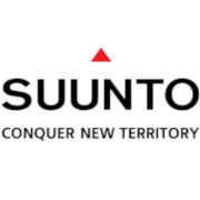 SUUNTO