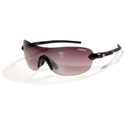 Sonnenbrille CASCO SX-50 Brille