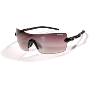 Sonnenbrille CASCO SX-52