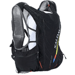 Trail running backpacks