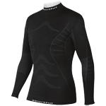 Base Layer Underwear