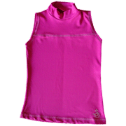 Sagester Top modèle USA lycra