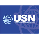 USN Ultimate Sport Nutrition