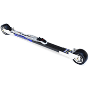 Jenex V2 XLC9848 Carbon all-terrain Classic Rollerski Jenex V2 XLC9848 Carbon all-terrain Classic Rollerski