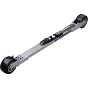 Jenex V2 XL9848 all-terrain Classic Rollerski Jenex V2 XL9848 all-terrain Classic Rollerski