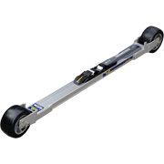 Jenex V2 XL9848 all-terrain Classic Rollerski