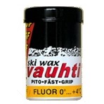 Vauhti GF Yellow Fluor 0°…+4°C (32…39°F), 45gr