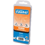 CH Glide wax Vauhti L09 Base, 90/180g