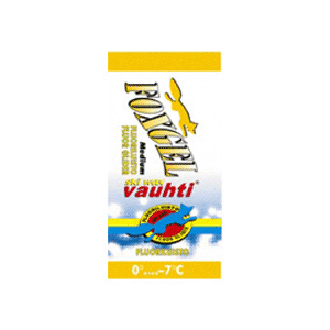 Vauhti FoxGel Medium 0°...-7°C, 35g