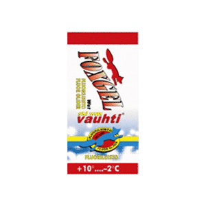 Vauhti FoxGel Wet +10°...-2°C, 35g