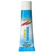 Vauhti Universal Klister +4°…-2°C (39°…28°F), 60gr Vauhti Universal Klister +4°…-2°C (39°…28°F), 60gr