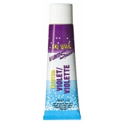 Vauhti Violet Klister +1°…-4°C (34°….25°F), 60gr Vauhti Violet Klister +1°…-4°C (34°….25°F), 60gr