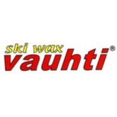 Vauhti Speed Oy