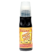 Grip wax Vauhti GF369 Pikapito Plus + 10°...-1°C (50°...30°F), 80ml