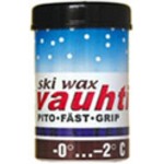 Vauhti Tar 0°…-2°C (32°….28°F), 45gr