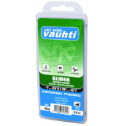 Universal glider Vauhti All Temp Universal Thermo -1...-25°C, 90