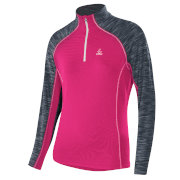 Women's Midlayer