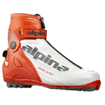 Combi Skischoenen