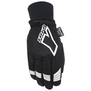 Gloves YOKO 226 THERMO+