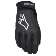 Ski Handschuhe YOKO YOKO GORE WINDSTOPPER® TORNADO