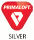 Primaloft Silver insulation Primaloft Silver insulation